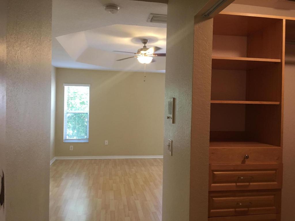 SILVER SHORES (PARCELS A THRU G) - Residential