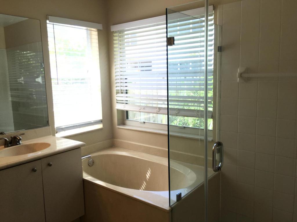 SILVER SHORES (PARCELS A THRU G) - Residential