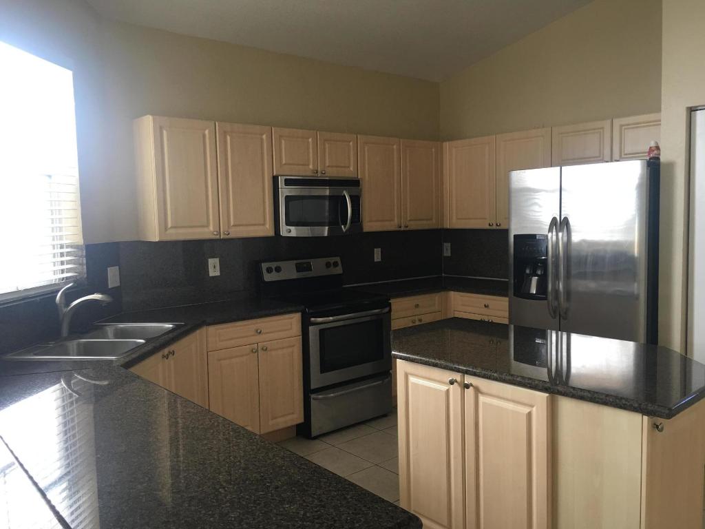 SILVER SHORES (PARCELS A THRU G) - Residential