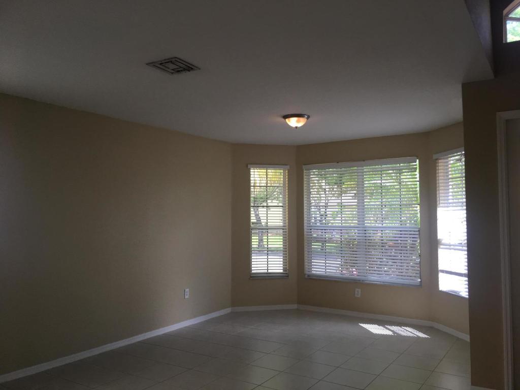 SILVER SHORES (PARCELS A THRU G) - Residential