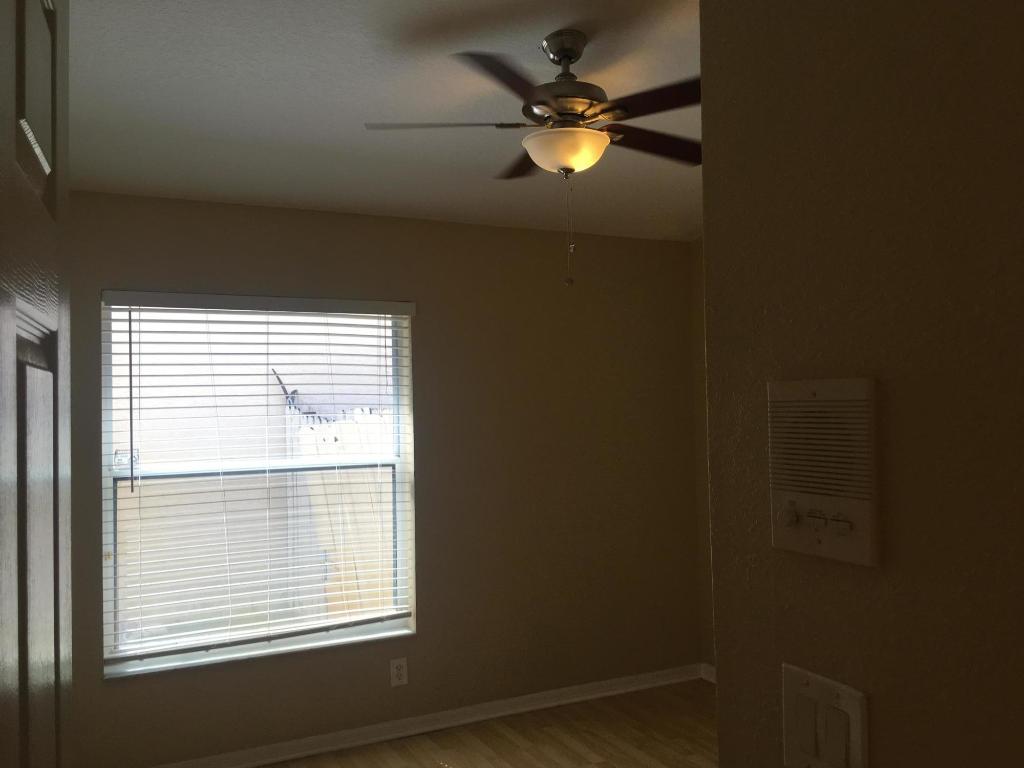 SILVER SHORES (PARCELS A THRU G) - Residential