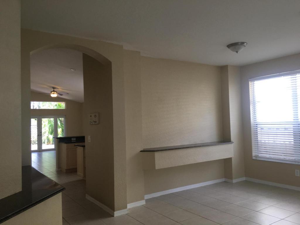 SILVER SHORES (PARCELS A THRU G) - Residential