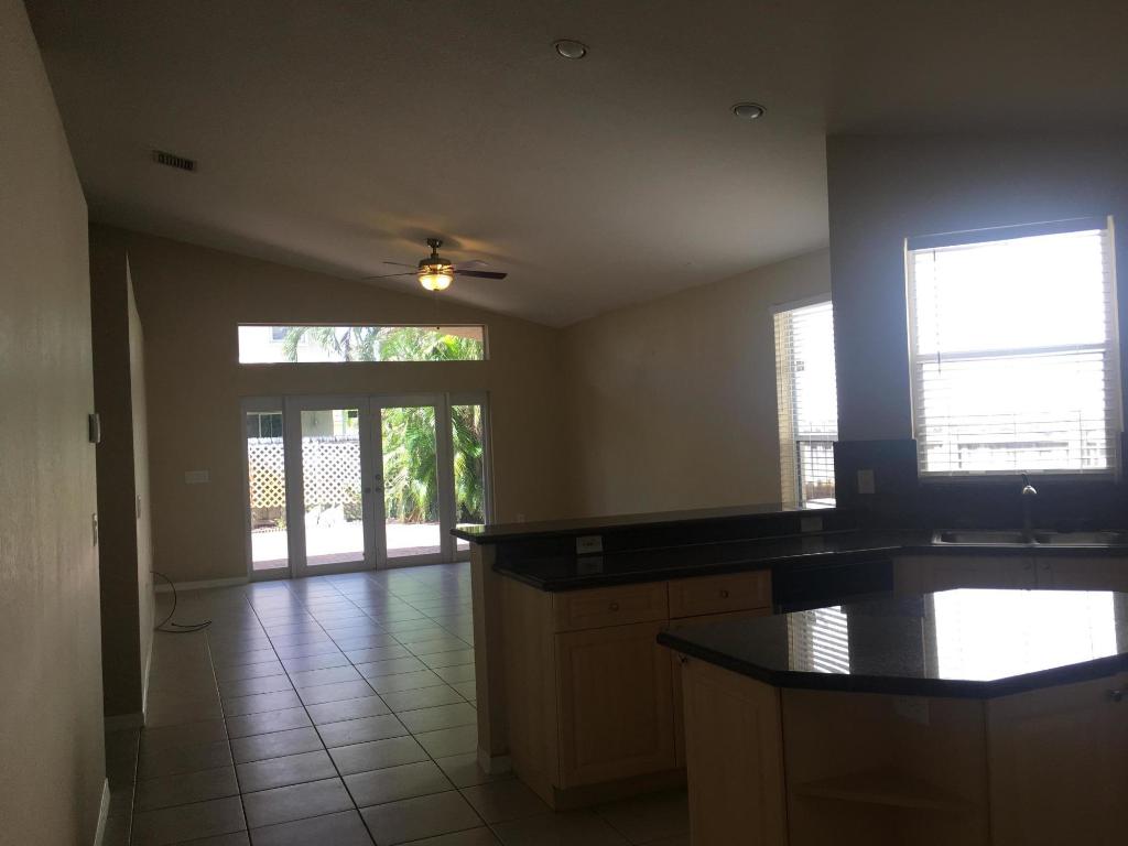 SILVER SHORES (PARCELS A THRU G) - Residential