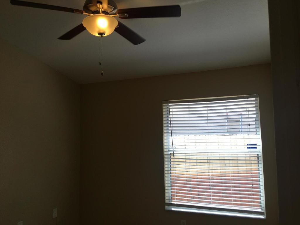 SILVER SHORES (PARCELS A THRU G) - Residential