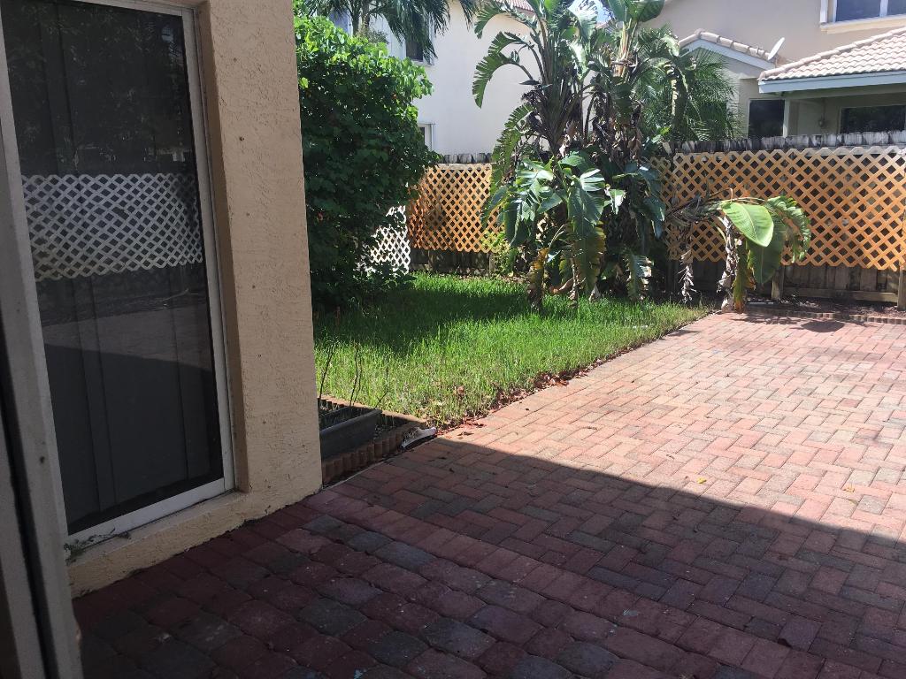 SILVER SHORES (PARCELS A THRU G) - Residential