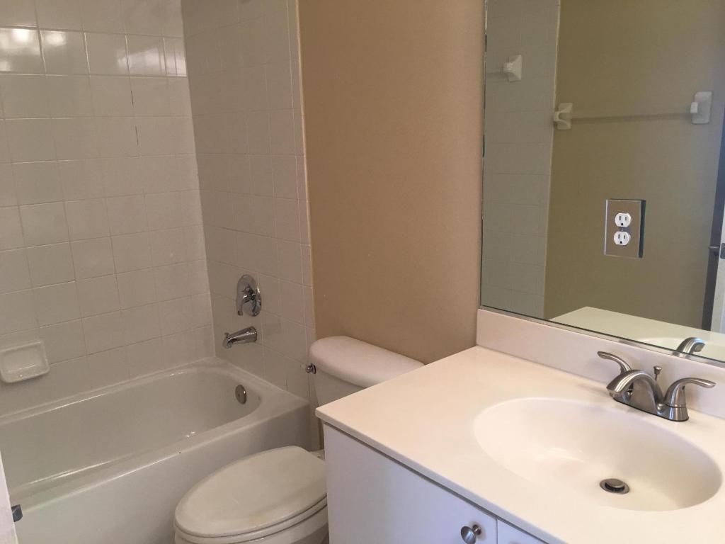 SILVER SHORES (PARCELS A THRU G) - Residential