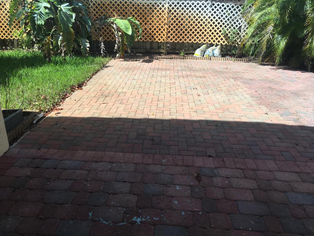 SILVER SHORES (PARCELS A THRU G) - Residential