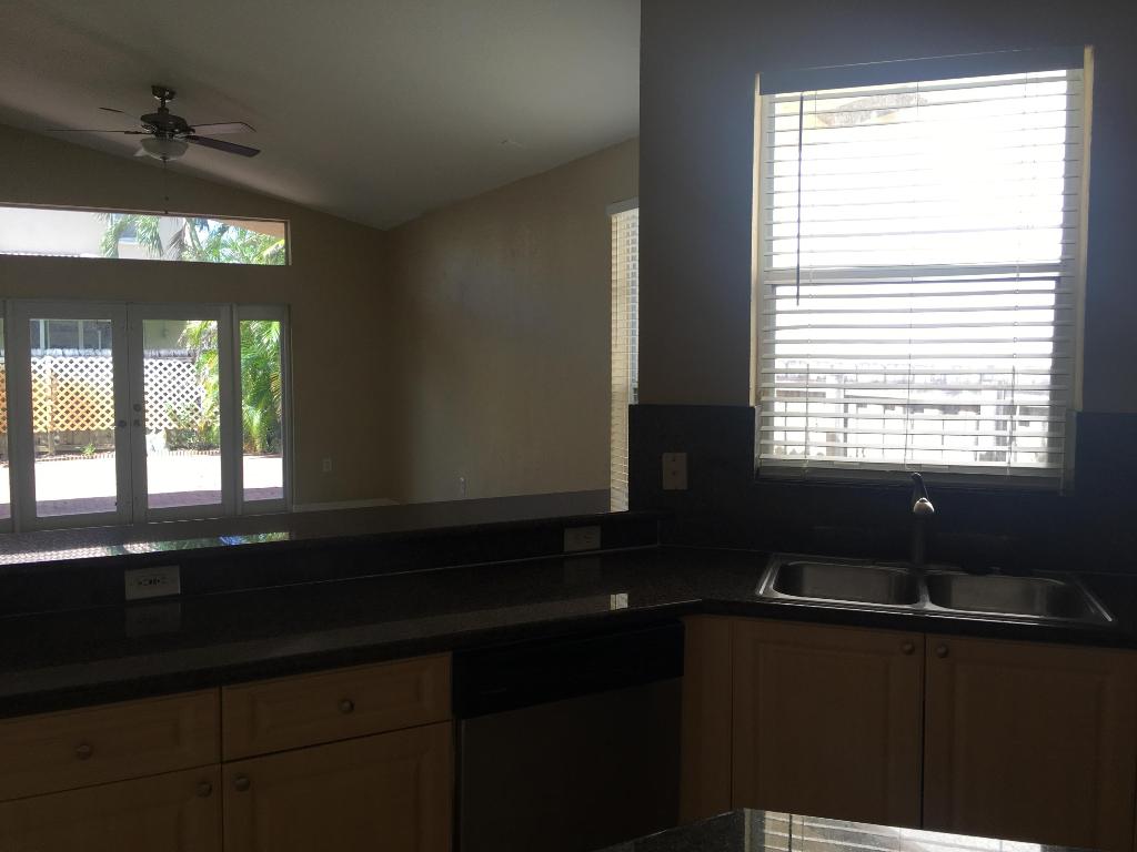 SILVER SHORES (PARCELS A THRU G) - Residential