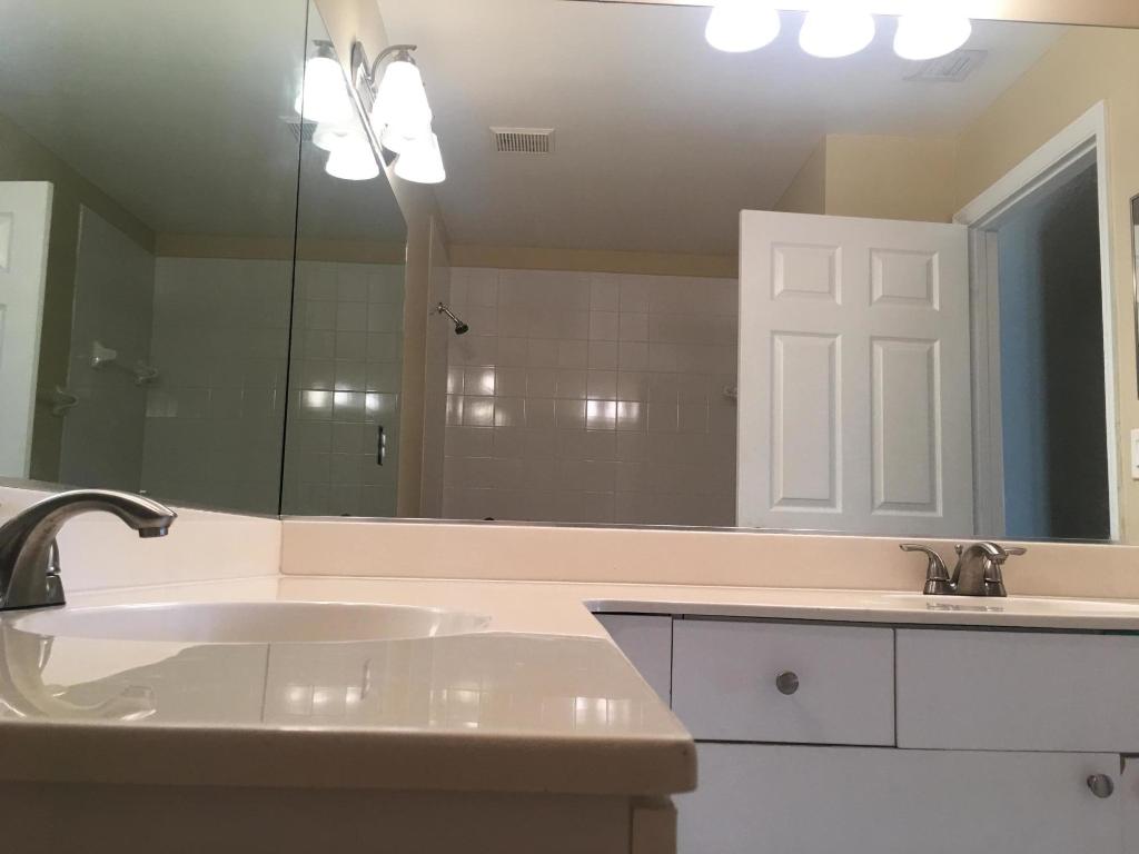 SILVER SHORES (PARCELS A THRU G) - Residential