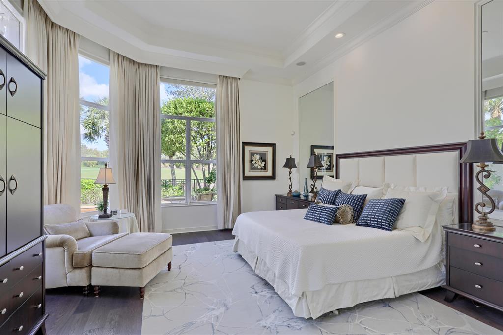 MIRASOL Porto Vecchio - Residential