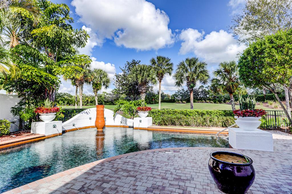 MIRASOL Porto Vecchio - Residential