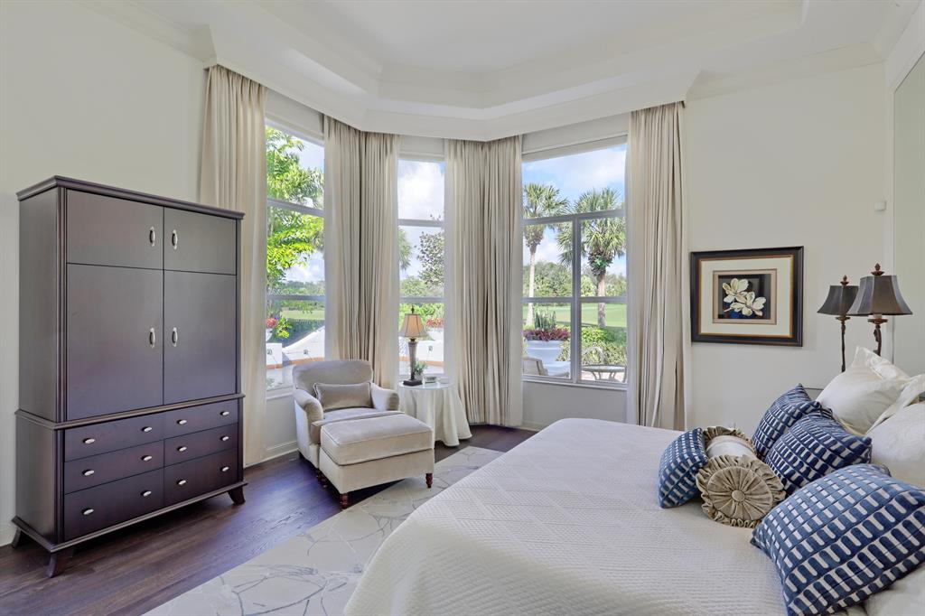 MIRASOL Porto Vecchio - Residential