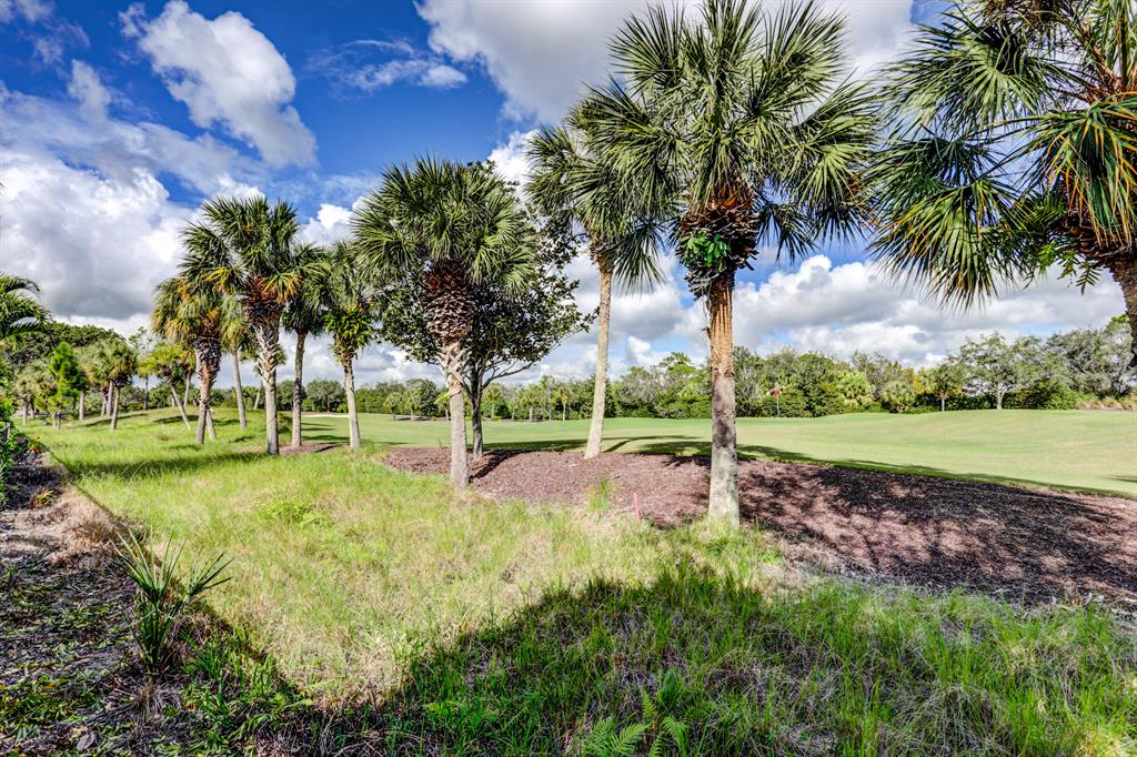 MIRASOL Porto Vecchio - Residential