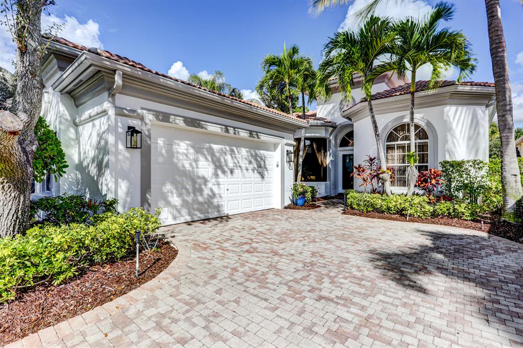 MIRASOL Porto Vecchio - Residential