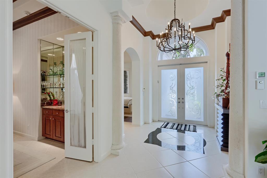 MIRASOL Porto Vecchio - Residential