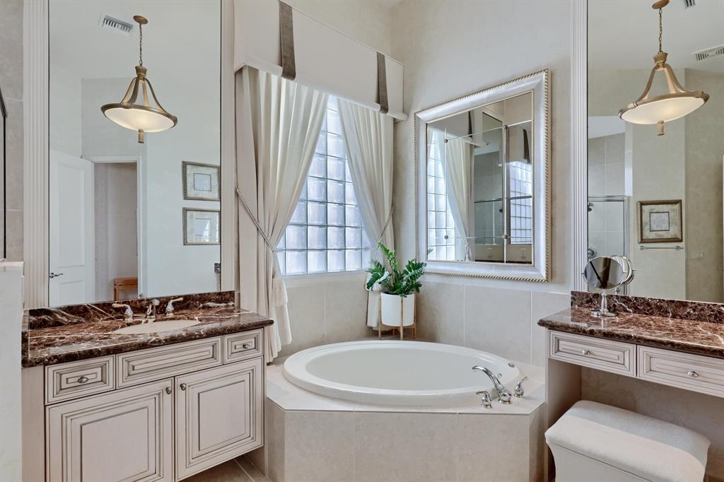 MIRASOL Porto Vecchio - Residential