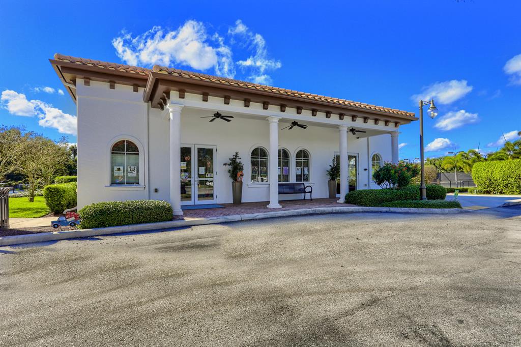 MIRASOL Porto Vecchio - Residential