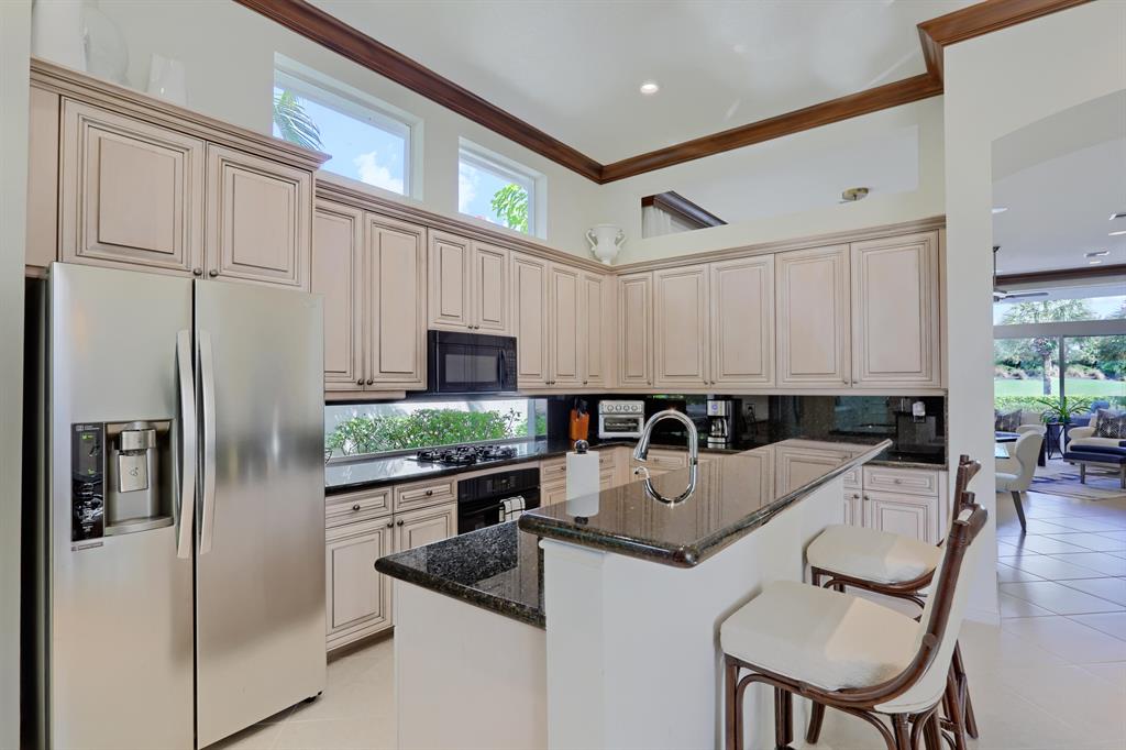 MIRASOL Porto Vecchio - Residential