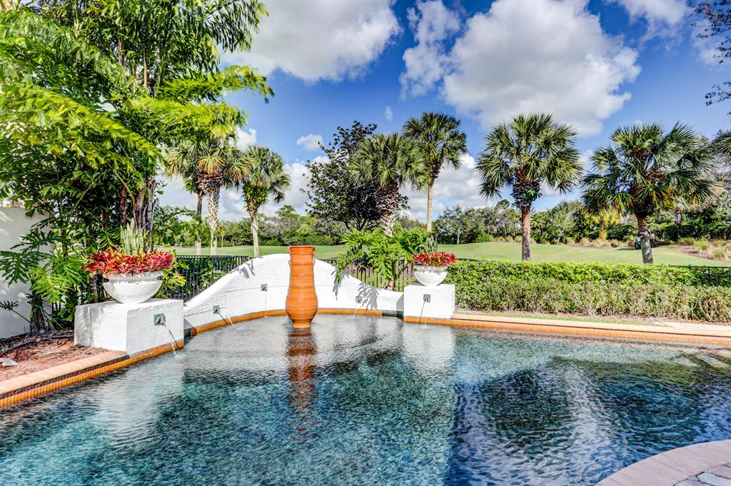 MIRASOL Porto Vecchio - Residential