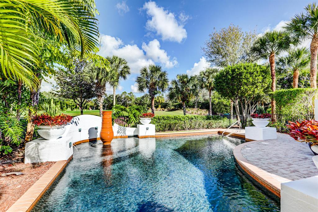 MIRASOL Porto Vecchio - Residential