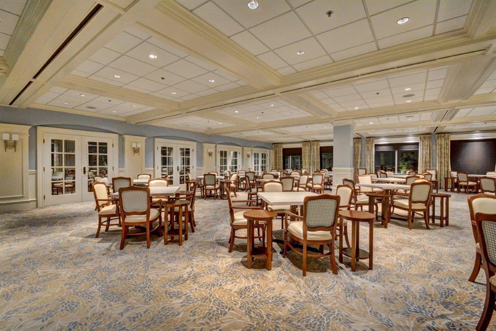 MIRASOL Porto Vecchio - Residential