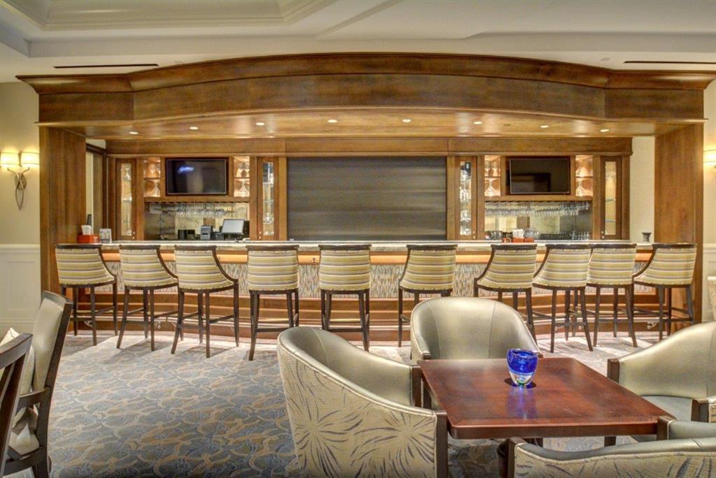 MIRASOL Porto Vecchio - Residential