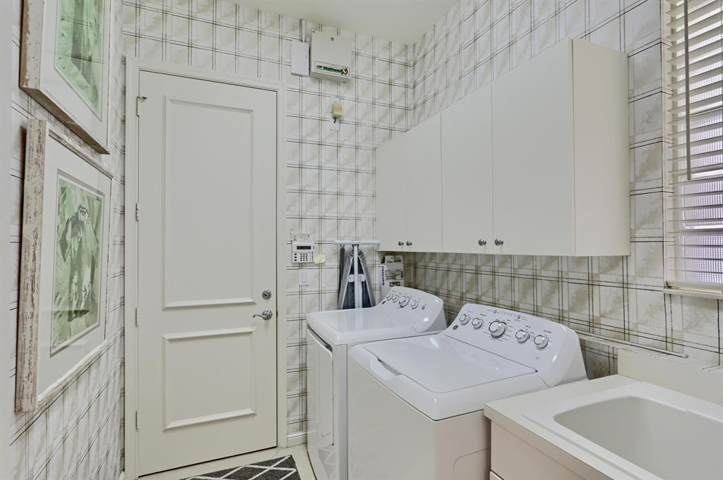 MIRASOL Porto Vecchio - Residential