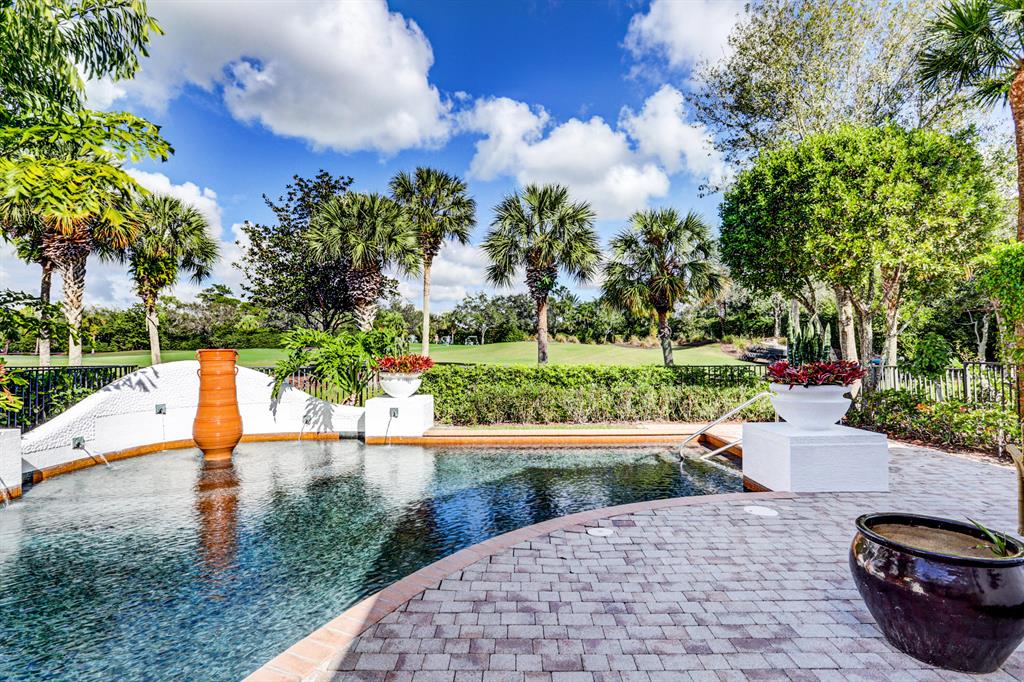 MIRASOL Porto Vecchio - Residential