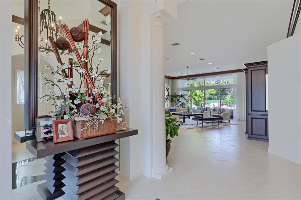 MIRASOL Porto Vecchio - Residential