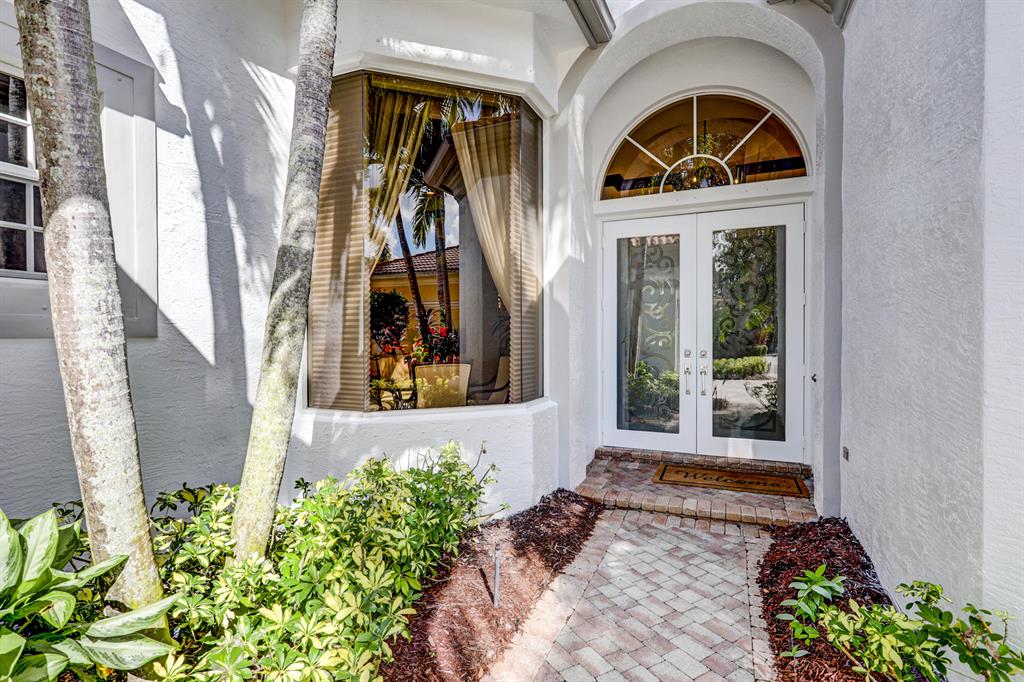 MIRASOL Porto Vecchio - Residential