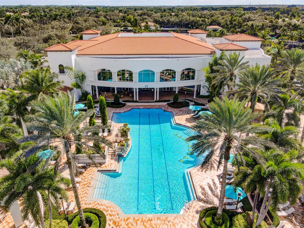 MIRASOL Porto Vecchio - Residential