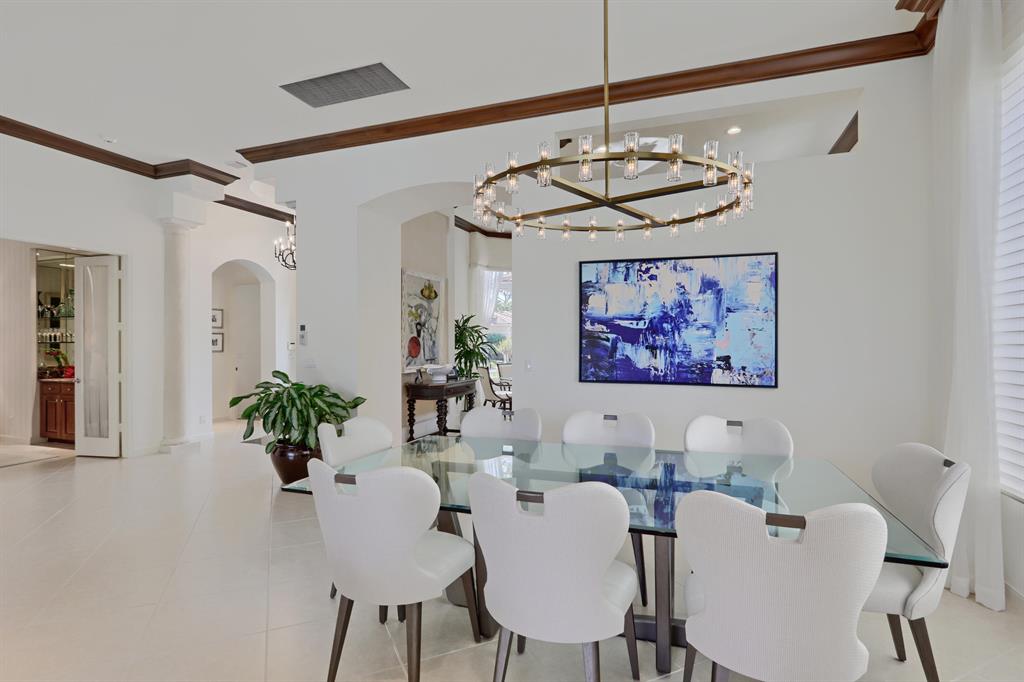 MIRASOL Porto Vecchio - Residential