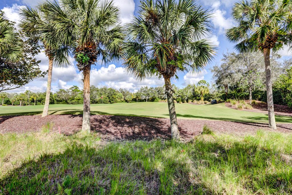 MIRASOL Porto Vecchio - Residential