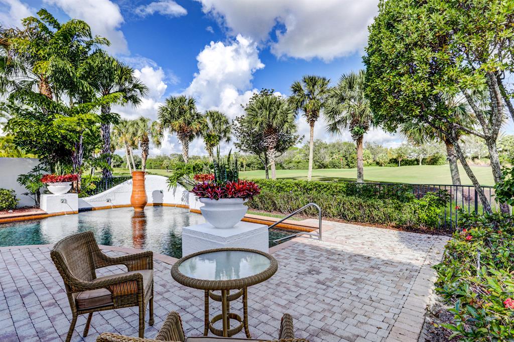 MIRASOL Porto Vecchio - Residential