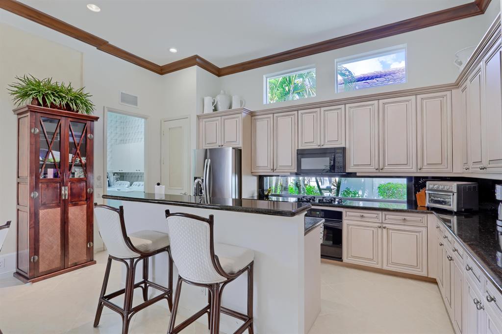 MIRASOL Porto Vecchio - Residential