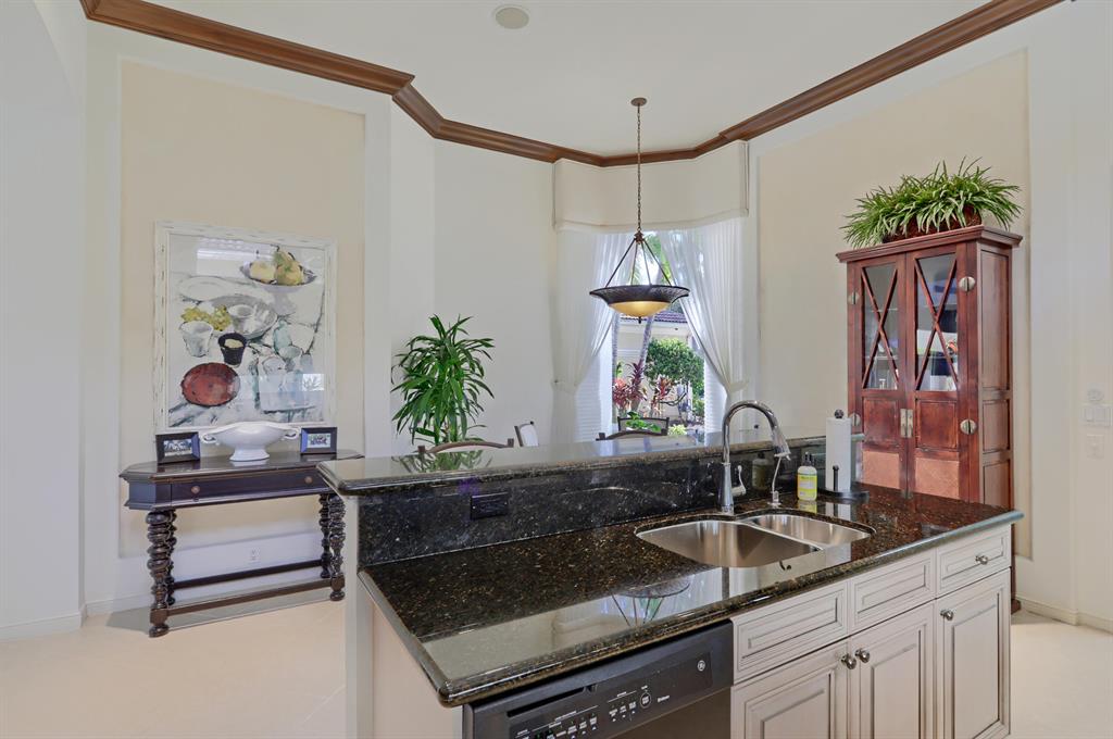 MIRASOL Porto Vecchio - Residential