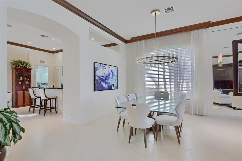 MIRASOL Porto Vecchio - Residential