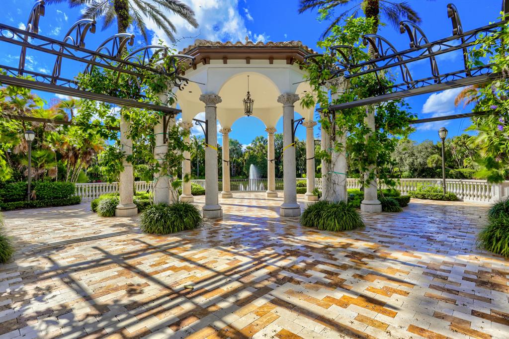 MIRASOL Porto Vecchio - Residential