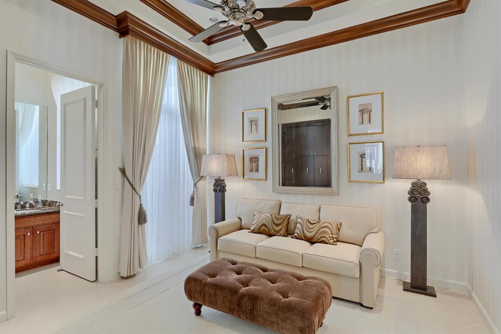 MIRASOL Porto Vecchio - Residential