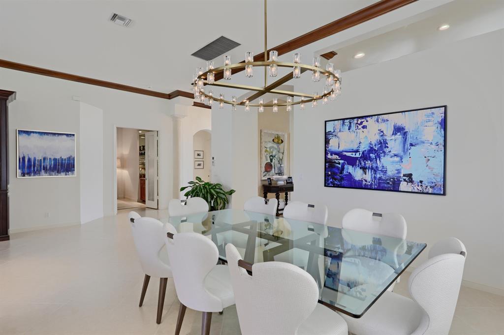 MIRASOL Porto Vecchio - Residential