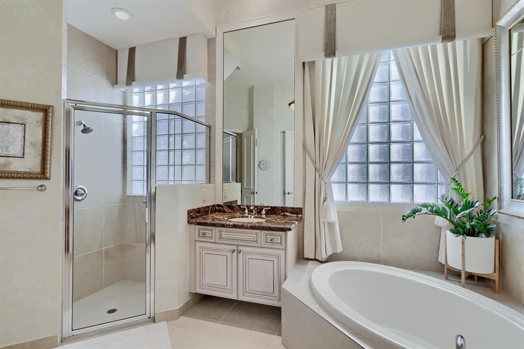 MIRASOL Porto Vecchio - Residential