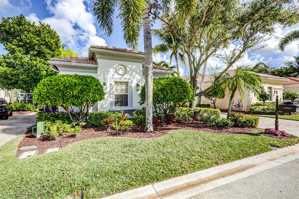 MIRASOL Porto Vecchio - Residential