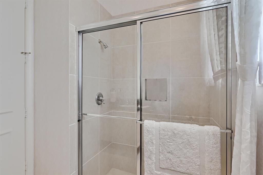 MIRASOL Porto Vecchio - Residential