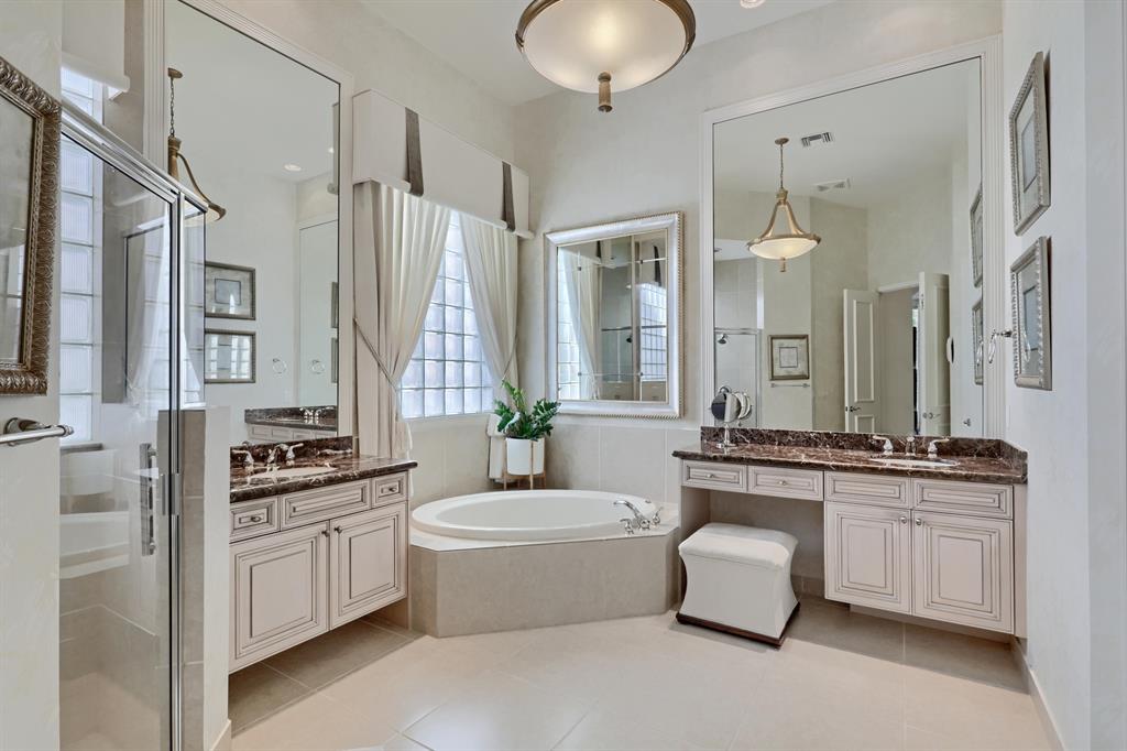 MIRASOL Porto Vecchio - Residential