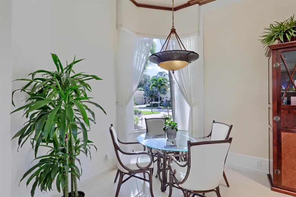 MIRASOL Porto Vecchio - Residential