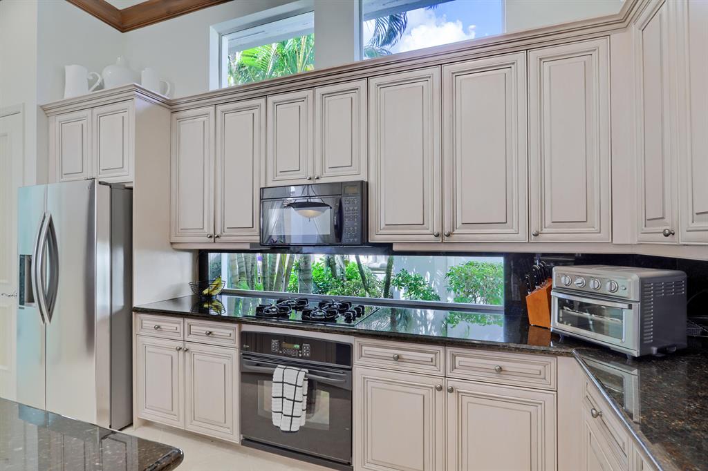 MIRASOL Porto Vecchio - Residential