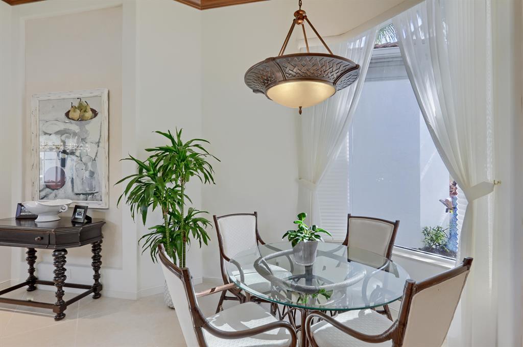 MIRASOL Porto Vecchio - Residential