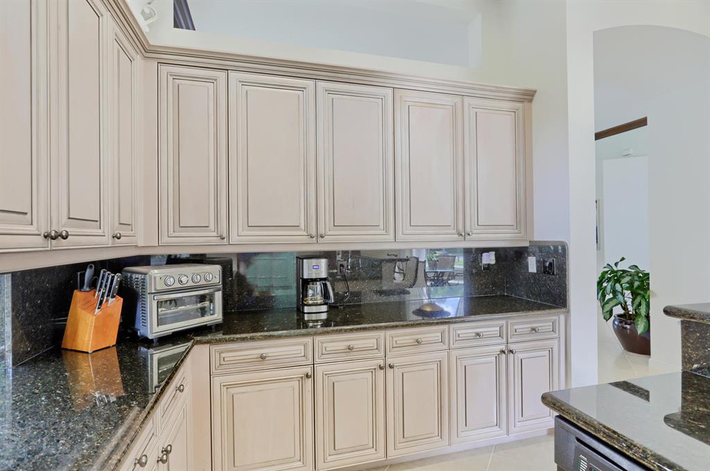 MIRASOL Porto Vecchio - Residential