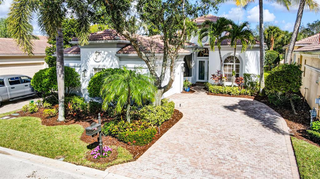 MIRASOL Porto Vecchio - Residential