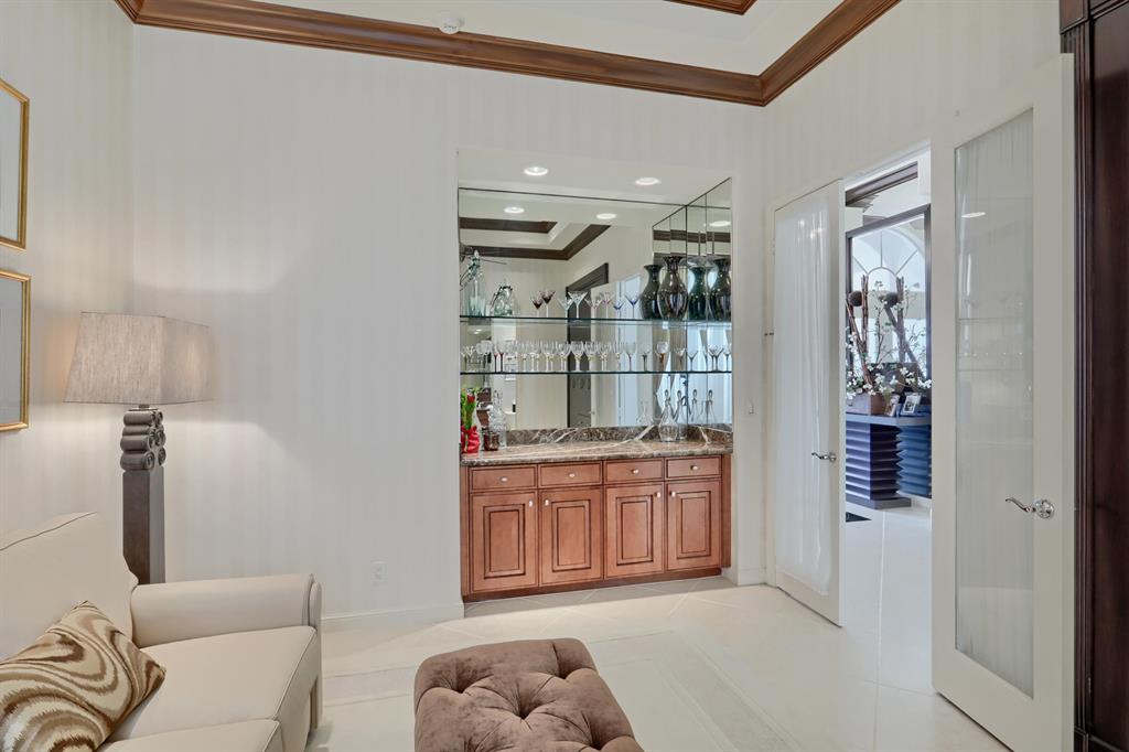 MIRASOL Porto Vecchio - Residential